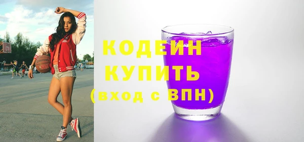 прущая мука Вяземский